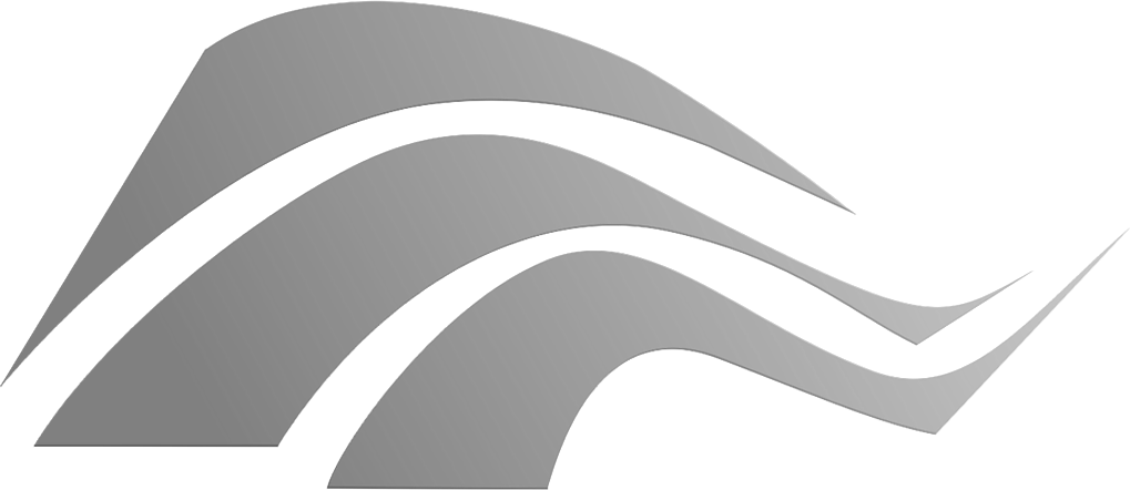 Логотип Тошкорп